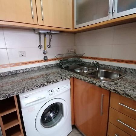 Casa Good Vibes Daire Monte Gordo Dış mekan fotoğraf