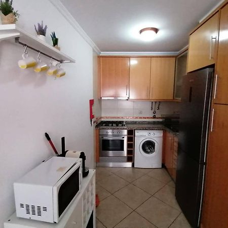 Casa Good Vibes Daire Monte Gordo Dış mekan fotoğraf