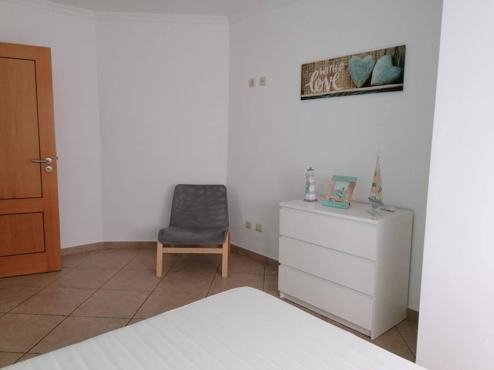 Casa Good Vibes Daire Monte Gordo Dış mekan fotoğraf