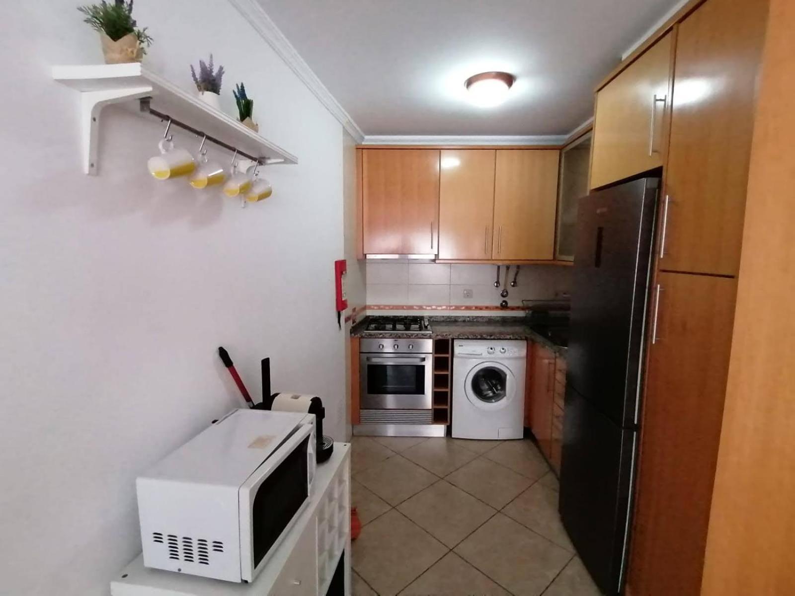 Casa Good Vibes Daire Monte Gordo Dış mekan fotoğraf